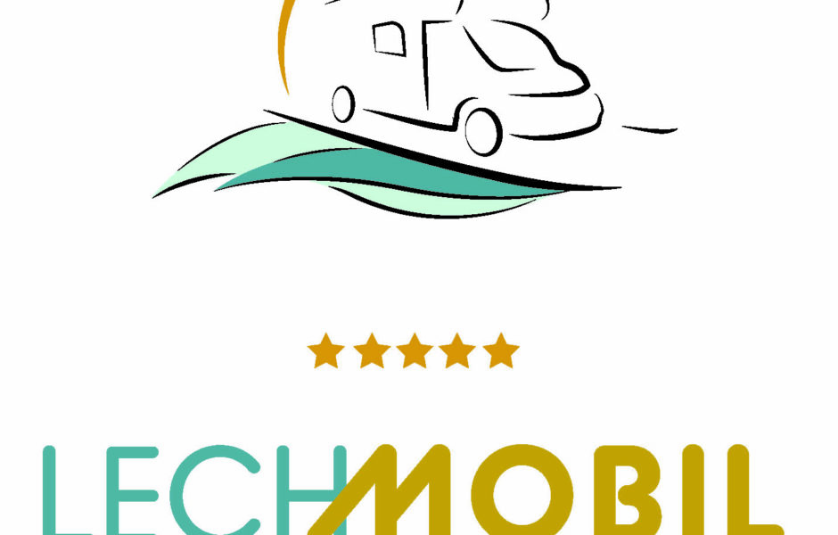 Lechmobil_final_Google