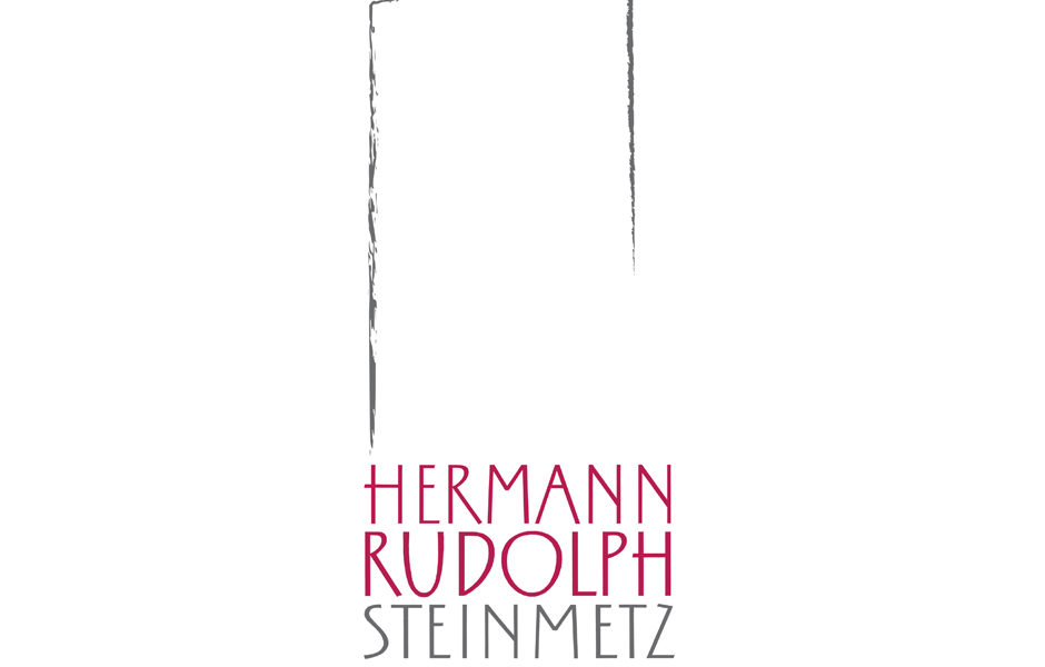 Logo Hermann Rudolph Steinmetz von der Werbeagentur Denkrausch in Obergünzburg
