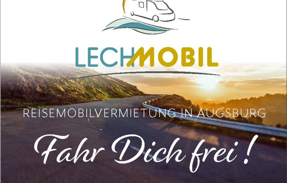 lechmobil_Anzeige