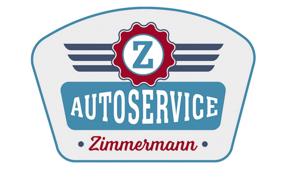 Logo Zimmermann