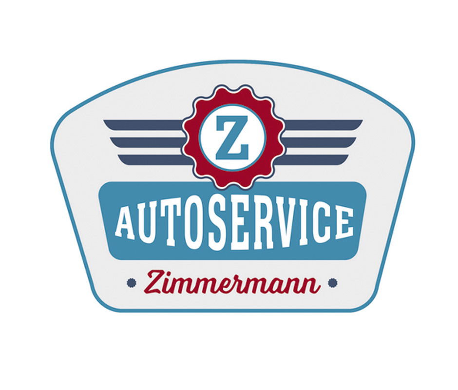 Logo Zimmermann