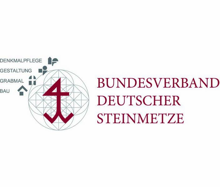 Logo Landesverband Bayerischer Steinmetze