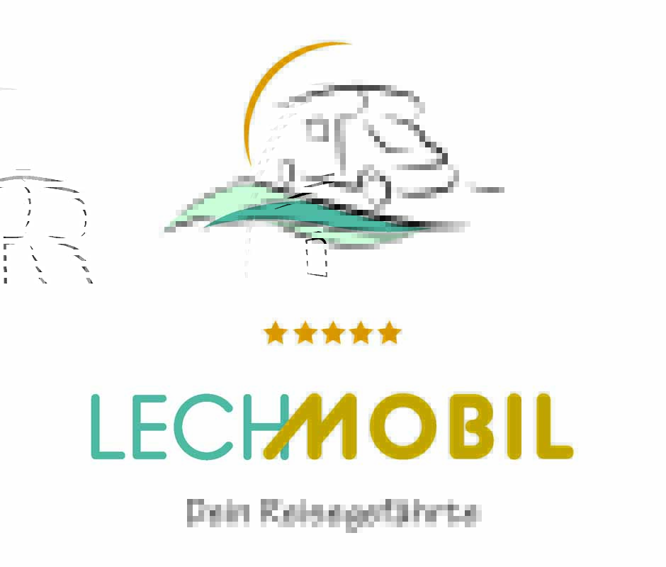 Logo Lechmobil