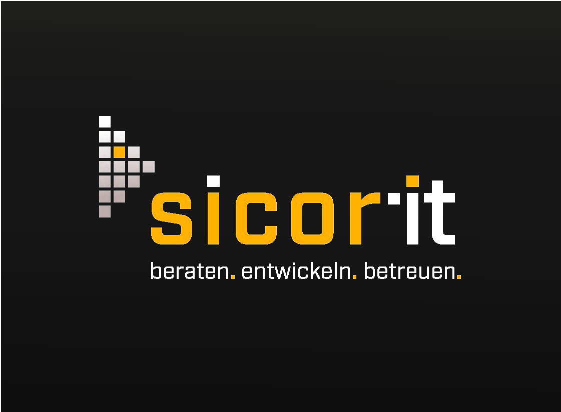 Logo Sicor It